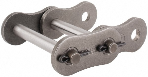 Roller Chain Link: for Double Strand Cha